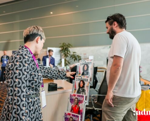 KADMA-2023-1-1800-116