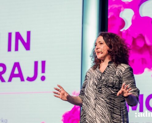 KADMA-2023-1-1800-117