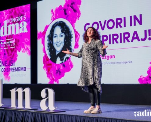 KADMA-2023-1-1800-118