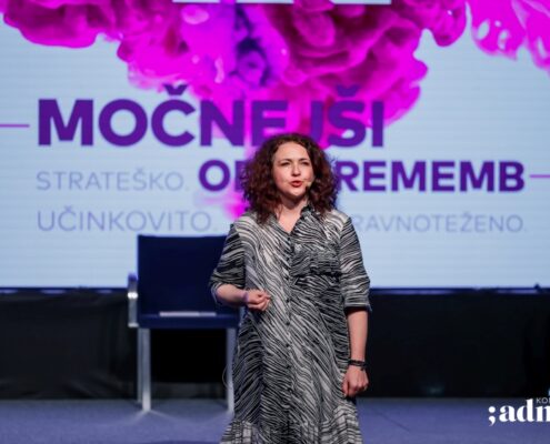 KADMA-2023-1-1800-119