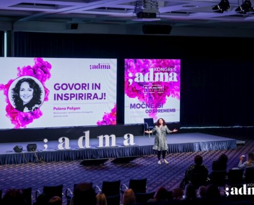 KADMA-2023-1-1800-120