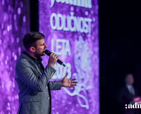 KADMA-2023-1-1800-122