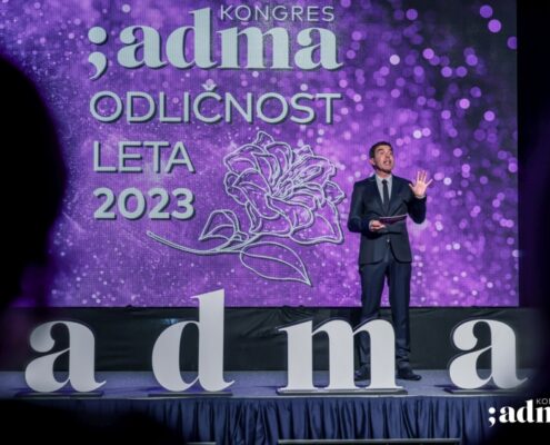 KADMA-2023-1-1800-123