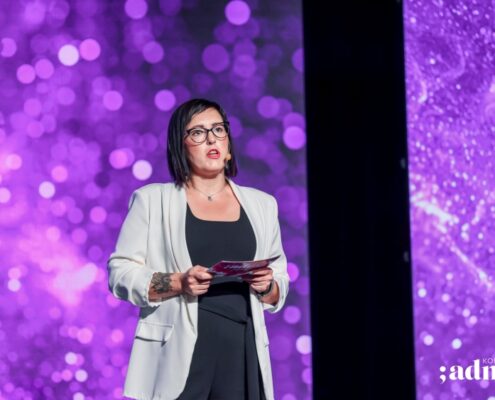 KADMA-2023-1-1800-124