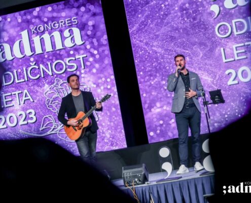 KADMA-2023-1-1800-125