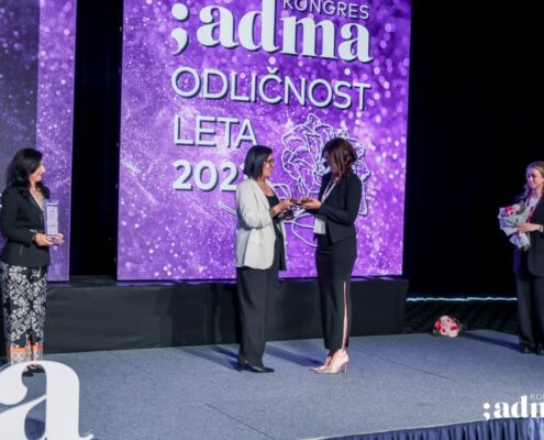 KADMA-2023-1-1800-126