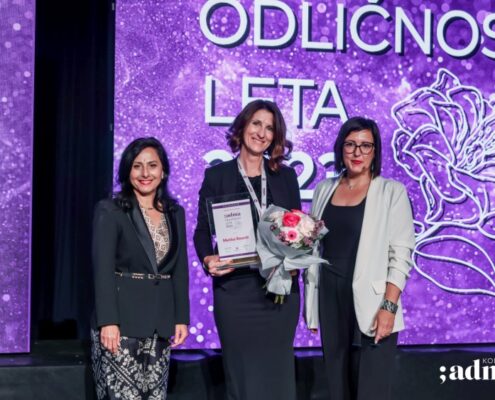 KADMA-2023-1-1800-127