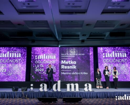 KADMA-2023-1-1800-129