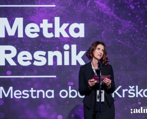 KADMA-2023-1-1800-130