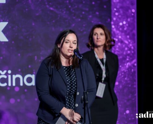 KADMA-2023-1-1800-131