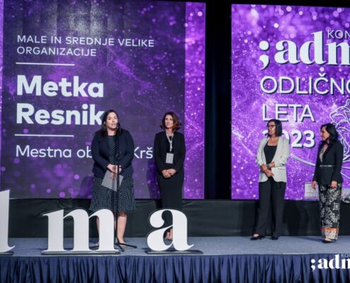 KADMA-2023-1-1800-132