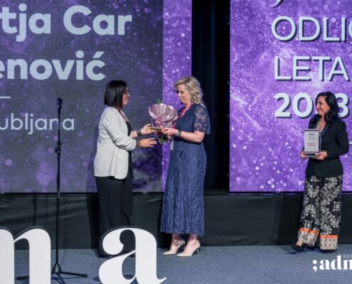 KADMA-2023-1-1800-133