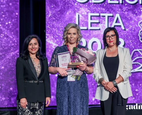 KADMA-2023-1-1800-135