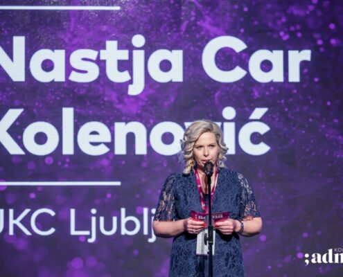 KADMA-2023-1-1800-136