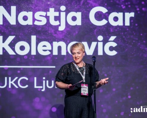 KADMA-2023-1-1800-137