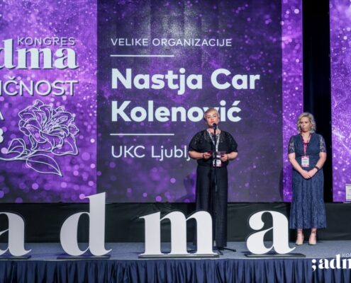 KADMA-2023-1-1800-138