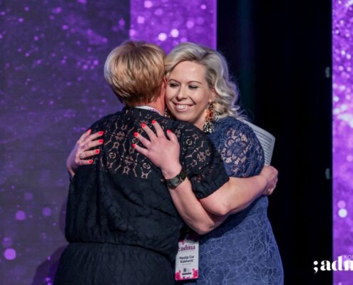 KADMA-2023-1-1800-139