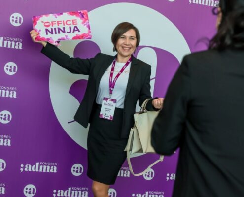 KADMA-2023-1-1800-140