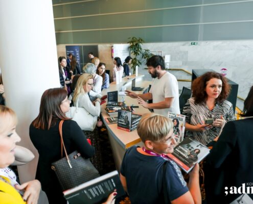 KADMA-2023-1-1800-141