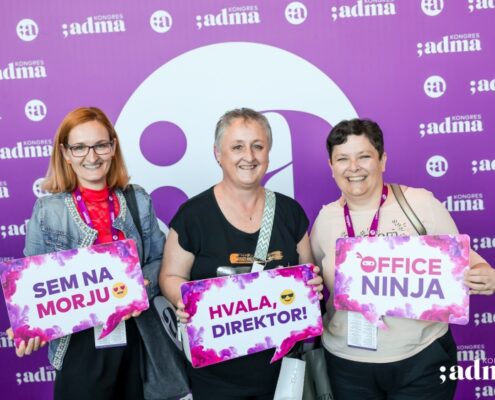 KADMA-2023-1-1800-142