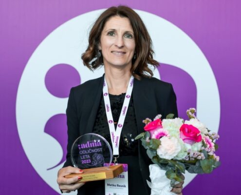 KADMA-2023-1-1800-143