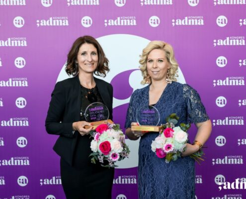 KADMA-2023-1-1800-144