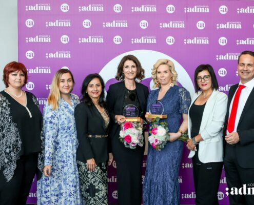 KADMA-2023-1-1800-145