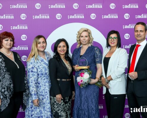 KADMA-2023-1-1800-147