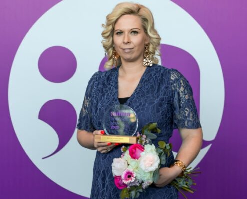 KADMA-2023-1-1800-148