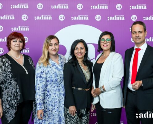 KADMA-2023-1-1800-149