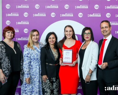 KADMA-2023-1-1800-150