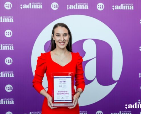 KADMA-2023-1-1800-151