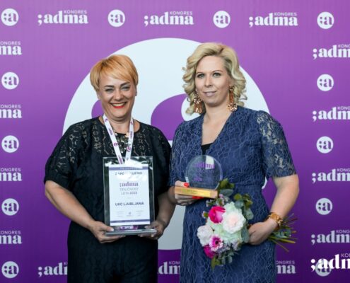 KADMA-2023-1-1800-152