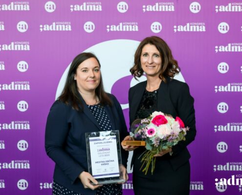 KADMA-2023-1-1800-153