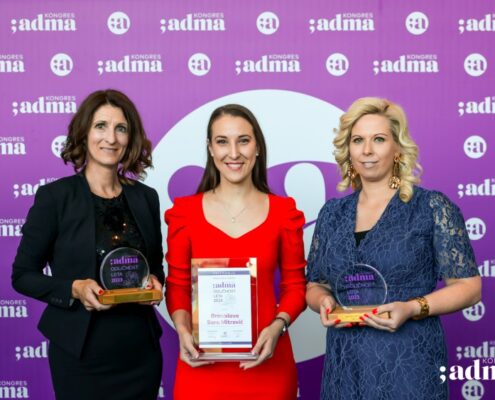 KADMA-2023-1-1800-155