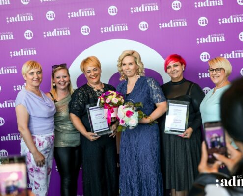 KADMA-2023-1-1800-156