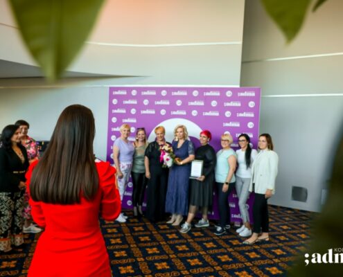 KADMA-2023-1-1800-157