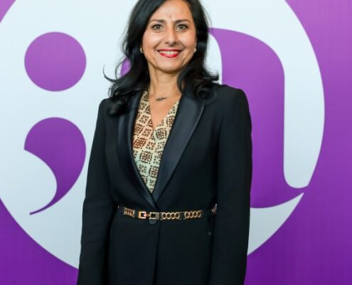 KADMA-2023-1-1800-158