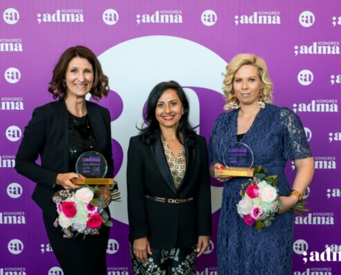 KADMA-2023-1-1800-159