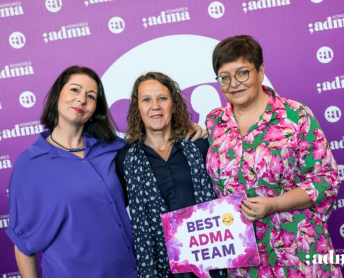 KADMA-2023-1-1800-160