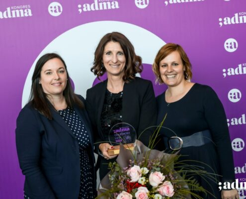 KADMA-2023-1-1800-161