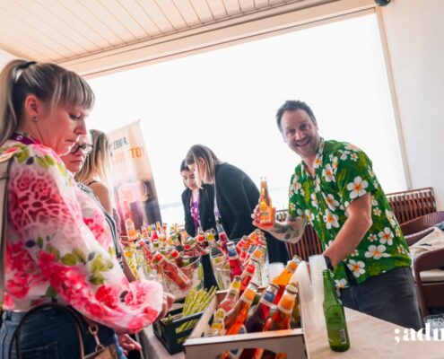 KADMA-2023-1-1800-162