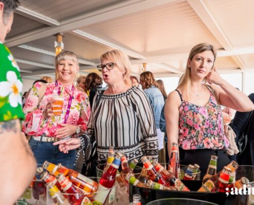 KADMA-2023-1-1800-163