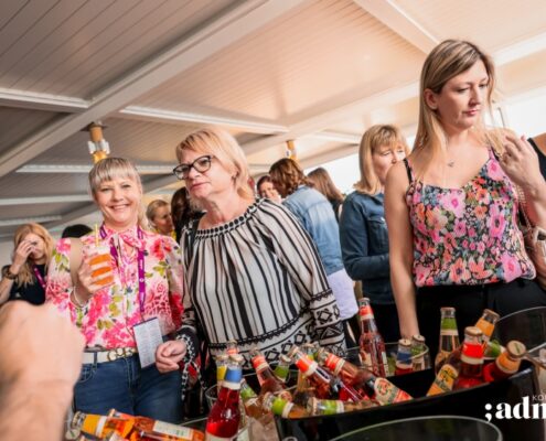 KADMA-2023-1-1800-164