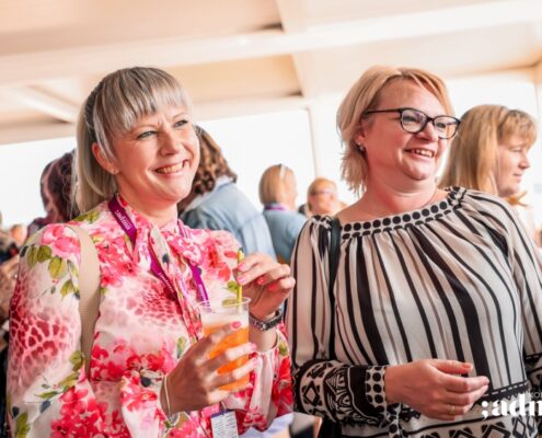 KADMA-2023-1-1800-165