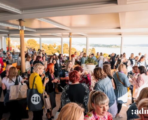 KADMA-2023-1-1800-166