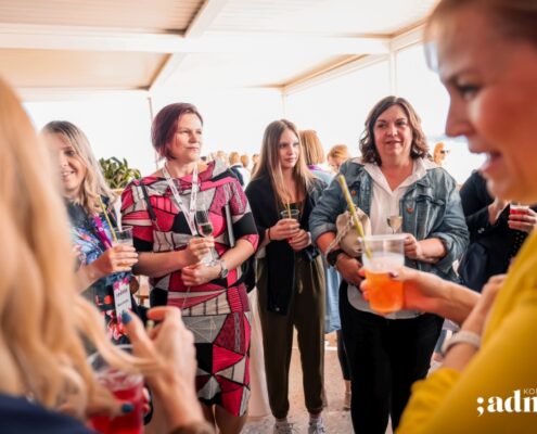 KADMA-2023-1-1800-167