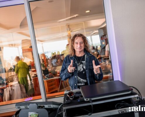 KADMA-2023-1-1800-168