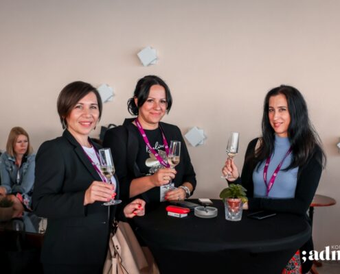 KADMA-2023-1-1800-171