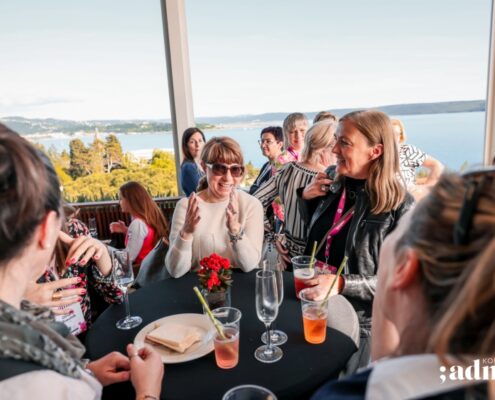 KADMA-2023-1-1800-173